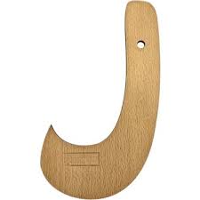 KAVADURA RİGA CETVEL