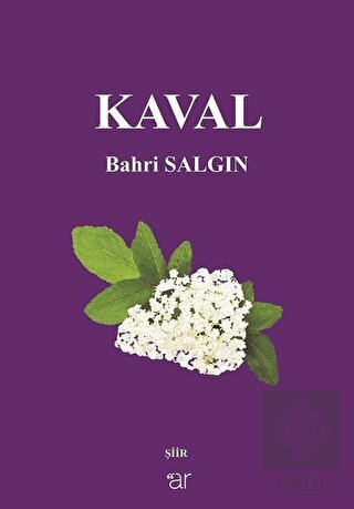 Kaval