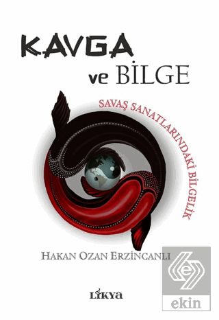 Kavga ve Bilge