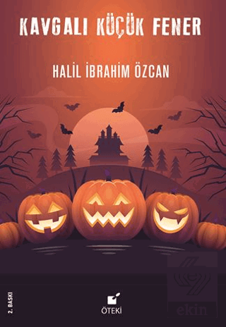 Kavgalı Küçük Fener