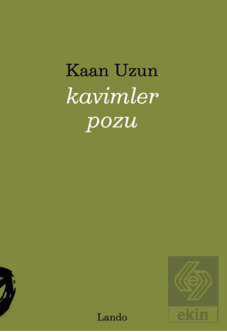 Kavimler Pozu