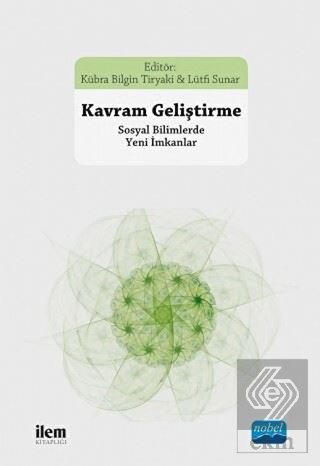 Kavram Geliştirme