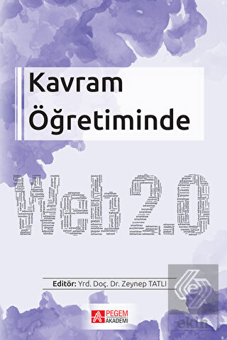 Kavram Öğretiminde Web 2.0