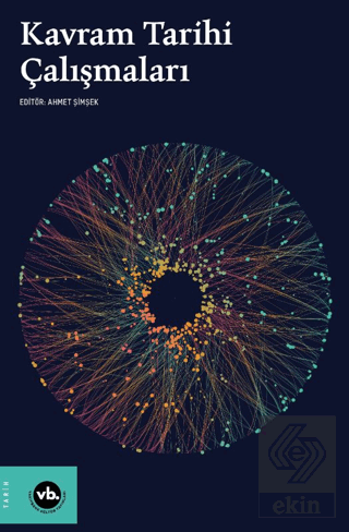 Kavram Tarihi Çalışmaları