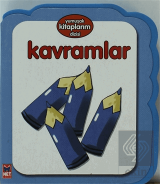 Kavramlar