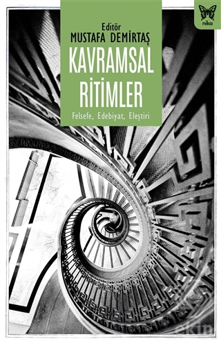 Kavramsal Ritimler