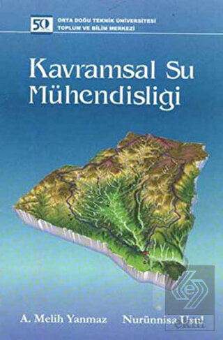 Kavramsal Su Mühendisliği