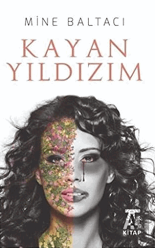 Kayan Yıldızım