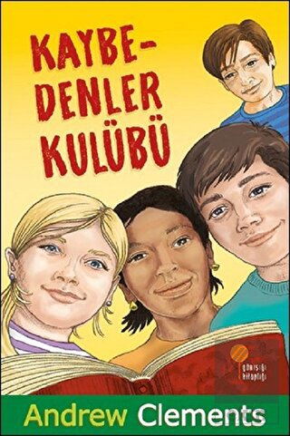 Kaybedenler Kulübü