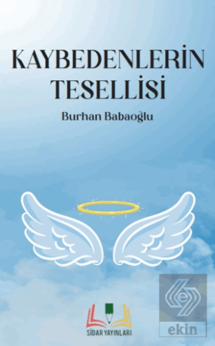 Kaybedenlerin Tesellisi