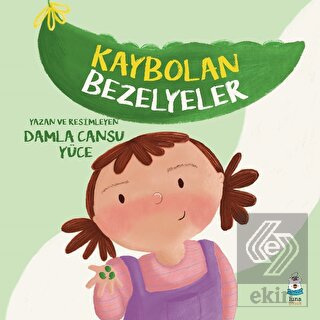 Kaybolan Bezelyeler