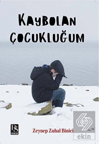 Kaybolan Çocukluğum