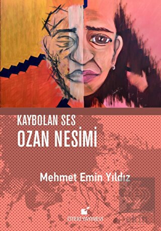 Kaybolan Ses Ozan Nesimi