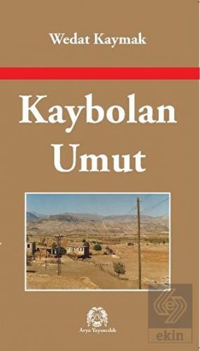 Kaybolan Umut