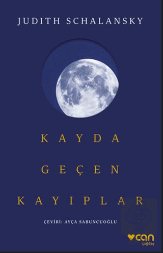 Kayda Geçen Kayıplar