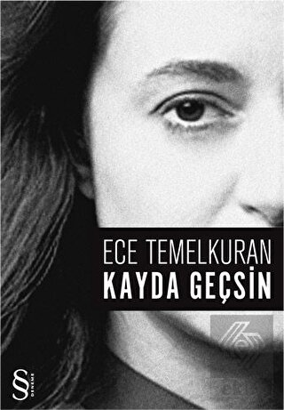 Kayda Geçsin