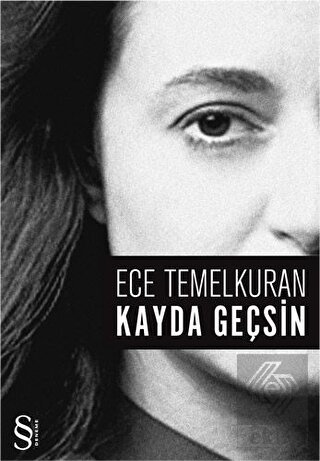 Kayda Geçsin