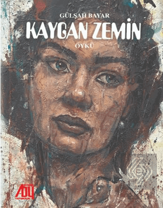 Kaygan Zemin