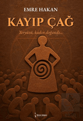 Kayıp Çağ