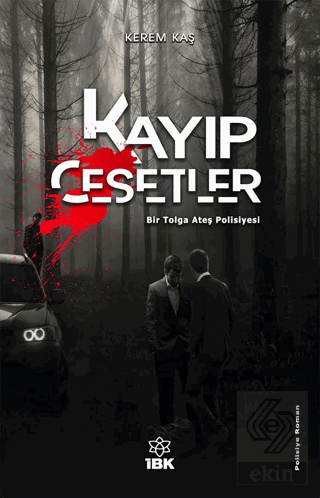 Kayıp Cesetler