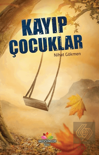 Kayıp Çocuklar