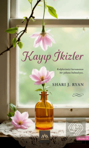 Kayıp İkizler