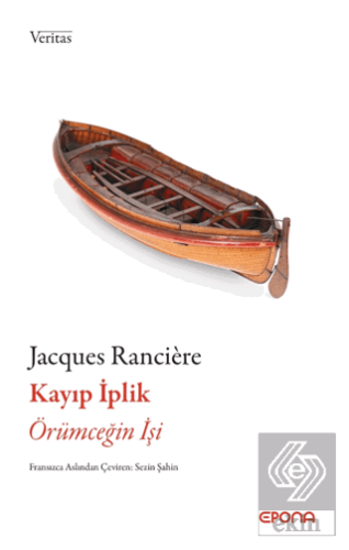 Kayıp İplik