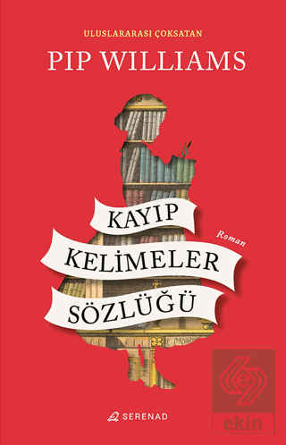 Kayıp Kelimeler Sözlüğü