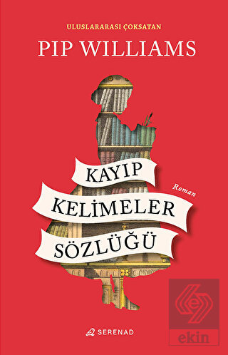 Kayıp Kelimeler Sözlüğü