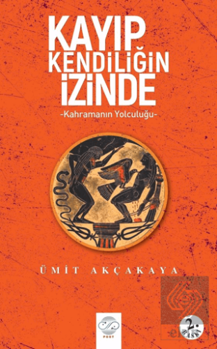 Kayıp Kendiliğin İzinde