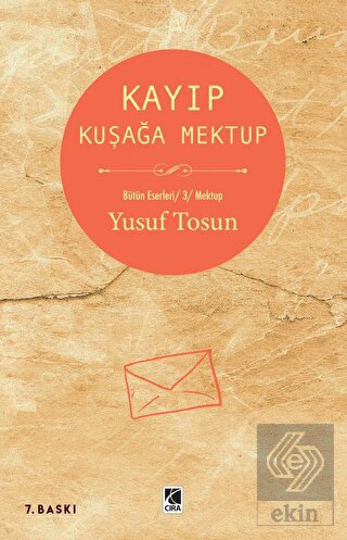 Kayıp Kuşaktan Kayık Kuşağa