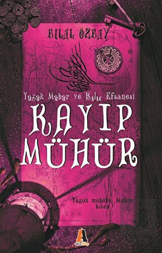 Kayıp Mühür