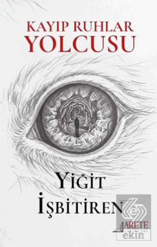 Kayıp Ruhlar Yolcusu