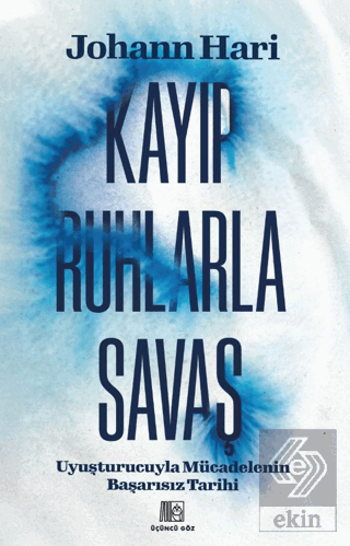 Kayıp Ruhlarla Savaş