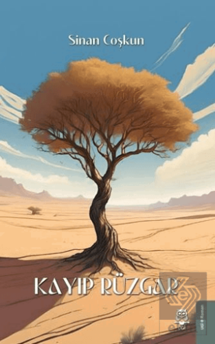 Kayıp Rüzgar