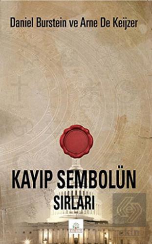 Kayıp Sembolün Sırları