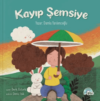 Kayıp Şemsiye