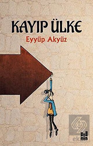 Kayıp Ülke