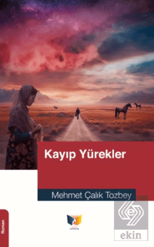 Kayıp Yürekler