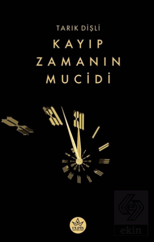 Kayıp Zamanın Mucidi