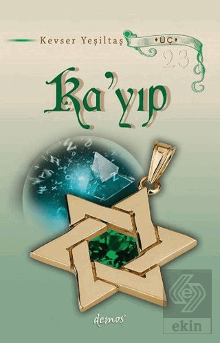 Ka'yıp