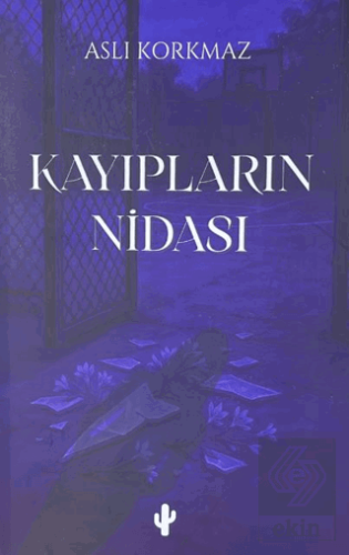 Kayıpların Nidası