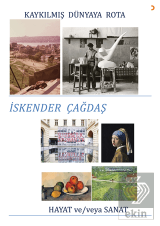 Kaykılmış Dünyaya Rota