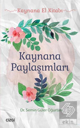 Kaynana Paylaşımları