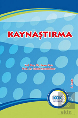 Kaynaştırma
