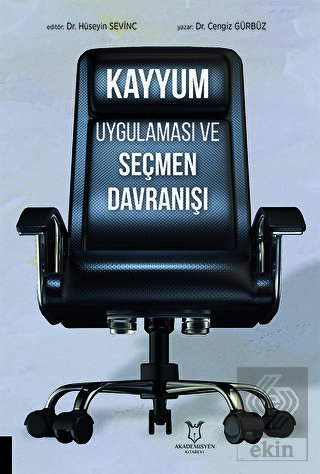 Kayyum Uygulaması ve Seçmen Davranışı