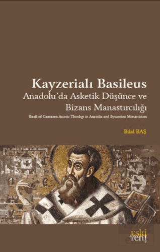 Kayzerialı Basileus