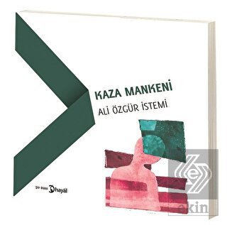 Kaza Mankeni