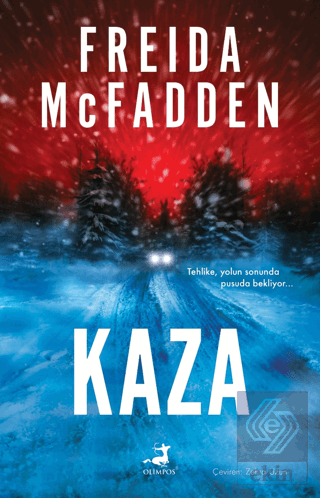 Kaza