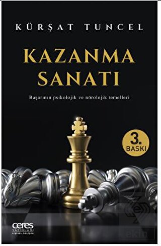 Kazanma Sanatı
